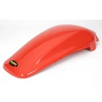 Maier Orange Rear Fender - 124627. Fixed Price $77.36.