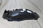 1989 Kawasaki Ninja ZX-10 ZX1000 B2 Rear Inner Fender Oem 35023-1211. Fixed Price $29.50.