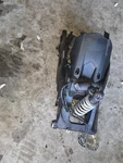 2023 Yamaha Yzf R1 Swingarm Chain Shock Good. Fixed Price $225.00.