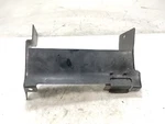 1997 Suzuki GSXR1100 GSXR-1100W Rear Fender Upper Front Trim Cover 63113-17E00. Fixed Price $14.96.