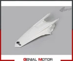Rear Fender Ufo Plastic For Ktm Sx All Models 2016 2018 White Ka-kt. Fixed Price $25.73.