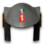 13-22 Aprilia RSV4 Tuono Caponord Shiver Front Fender Mudguard Oem 2B003404. Fixed Price $189.99.