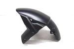 Kawasaki Ninja ZX-10R 2016 Fender-front,m.m.c.gr New 35004-0342-51B. Fixed Price $224.41.