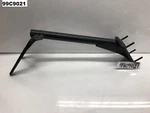 Ktm Rc 390 2018 Number Plate Frame / Bracket Genuine Oem LOT99 99C9021- M1949. Fixed Price $129.98.