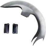 Paul Yaffe Fender TALON-OEM-14L-C. Fixed Price $360.95.