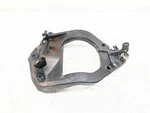 09-20 Yamaha Vmax 1700 VMX17 Engine Motor Mount Brace Support Bracket 2S3-21315. Fixed Price $249.77.