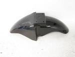 Suzuki Gs 500 Front Fender 53111-01D50-YAY 2003-2009. Fixed Price $51.00.