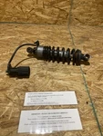 Harley Softail Fat Bob Fxf Rear Suspension " 54000111 18-25. Fixed Price $99.99.