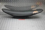 2013 Ktm 450 Sxf Selle Dalla Valle Front Seat Saddle. Fixed Price $99.99.