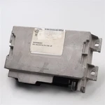 Mv Agusta F4 750S Oem Ecu Control Unit 2004 Engine Cdi Igniter Genuine. Fixed Price $479.31.