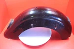 2002 Yamaha Road Star Black Oem Rear Back Wheel Fender Mud Guard. Fixed Price $189.95.