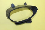 2006 Yamaha Yzf R1 Right Air Intake Duct Tube Frame Mount Rubber. Fixed Price $9.50.