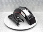 2020 17-20 Moto Guzzi V7 Iii Stone Rear Fender Body Cowl Inner. Fixed Price $44.33.