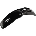 Ufo Plastics KA03730-001 Front Fender, Black. Fixed Price $22.95.