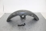 Suzuki Oem Front Fender Tire Hugger Panel. Fixed Price $67.99.
