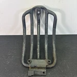 2003 Yamaha TTR225 Oem Skid Plate 4VW-F1471-00-00. Fixed Price $30.00.