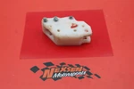 Honda CR125R CR250R CRF450R Brp Chain Support Guide Thrust Slider. Fixed Price $29.40.