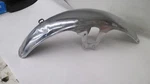 1980 Honda Front Fender. Fixed Price $15.00.