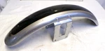 03 Harley Dyna Sportster Front Fender 100TH Anniversary Oem 58998-83E FF583. Fixed Price $224.98.