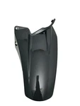 Ducati Multistrada 1200 Cd 56510501A Rear New Original Va. Fixed Price $140.42.