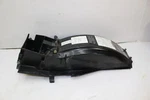 1987 Kawasaki Ninja ZX750 (#299) Rear Back Wheel Fender Mud Guard. Fixed Price $23.39.