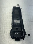 2021-2025 Yamaha MT-07 Battery Tray Undertail Oem. Fixed Price $33.99.