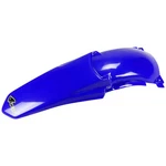 Ufo Rear Fender Blue Yamaha YZ125 YZ250 2002-2014 Replacement. Fixed Price $35.99.