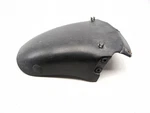 06 Triumph Sprint St 1050 Front Wheel Fender 2300938. Fixed Price $24.99.