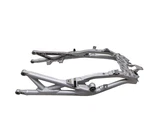 Genuine Triumph Speed Triple 1050 Rs Rear Frame 2018 2020. Fixed Price $289.46.