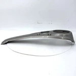2009 Harley Dyna Fxd Super Glide Oem Fuel Gas Tank Dash Console 61693-08CGR. Fixed Price $171.00.