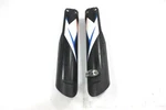 2021 Ktm 350 Sxf Fork Guards Oem 77701094100C1D. Fixed Price $29.95.