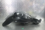 2006 Bmw R1200RT Rear Back Fender Mud Guard. Fixed Price $49.95.