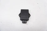2003 KX85 Cdi Box Oem Igniter Electrical Computer 21119-0048 Kawasaki 06-13. Fixed Price $119.00.