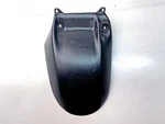 2009 Aprilia Tuono 1000 Rear Mudguard Fender - AP8126983. Fixed Price $51.97.