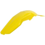 Polisport Rear Fender - Yellow 8565500001. Fixed Price $19.65.