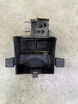 Battery Box #50325-MAL-600 1997 Honda CBR600F3. Fixed Price $30.00.