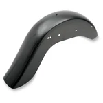 Klock Werks Smooth Rear Fender 4IN. Stretched KW05-02-0301E. Fixed Price $449.95.