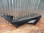14-16 Honda CBR650F Rear Fender Left Side Cowl Cover 83600-MJE-D00ZF. Fixed Price $25.99.
