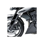 Puig Front Fender Extension For Kawasaki Z 1000 2010 2013 Black 5782N. Fixed Price $44.91.