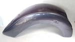 08 Yamaha XV1900 Stratoliner Roadliner Rear Wheel Fender Free Shipping. Fixed Price $266.29.