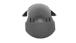 Front Fender Bmw S 1000 Xr 2015-2019 Replacement. Fixed Price $49.97.