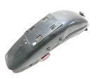 2005 Kawasaki BN125 Eliminator Rear Fender Oem. Fixed Price $68.40.