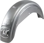 Rear Fender Harley Super Glide Fxe Low Rider Fxs 4-SPEED Shovelhead 1973-1985. Fixed Price $129.95.