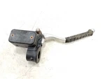 2000 Victory V92C Front Brake Master Cylinder. Fixed Price $99.70.