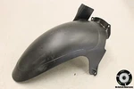 2004 Ducati Monster Rear Wheel Fender Tire Hugger. Fixed Price $129.99.