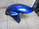 02-03 Yamaha Front Wheel Fender Cowl Fairing 5PW-21511-01-33. Fixed Price $87.55.
