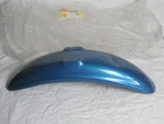 Yamaha Nos, XV1100 F, Fc, 1994, Front Fender, # 1MY-21510-00-P1. (att). Fixed Price $114.99.