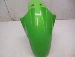 CC31 Kawasaki Ex 250 Ninja 2008 Fr Fender 35004-0079-777. Fixed Price $82.49.