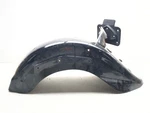 05-08 Kawasaki VN1600 Vulcan Nomad Rear Fender Fairing Guard 35022-0024-H8. Fixed Price $194.97.