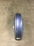 1985 Honda GL1200A Goldwing Aspencade Front Fender 61100-MG9-930ZB S030. Fixed Price $40.46.